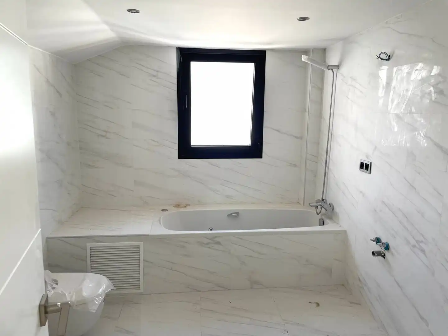 Casa con piscina in vendita a Torremuelle, imagen 13