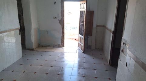 Foto 3 de Casa o chalet en venta en Calle Santa Margarita, Santa Lucía, Cartagena