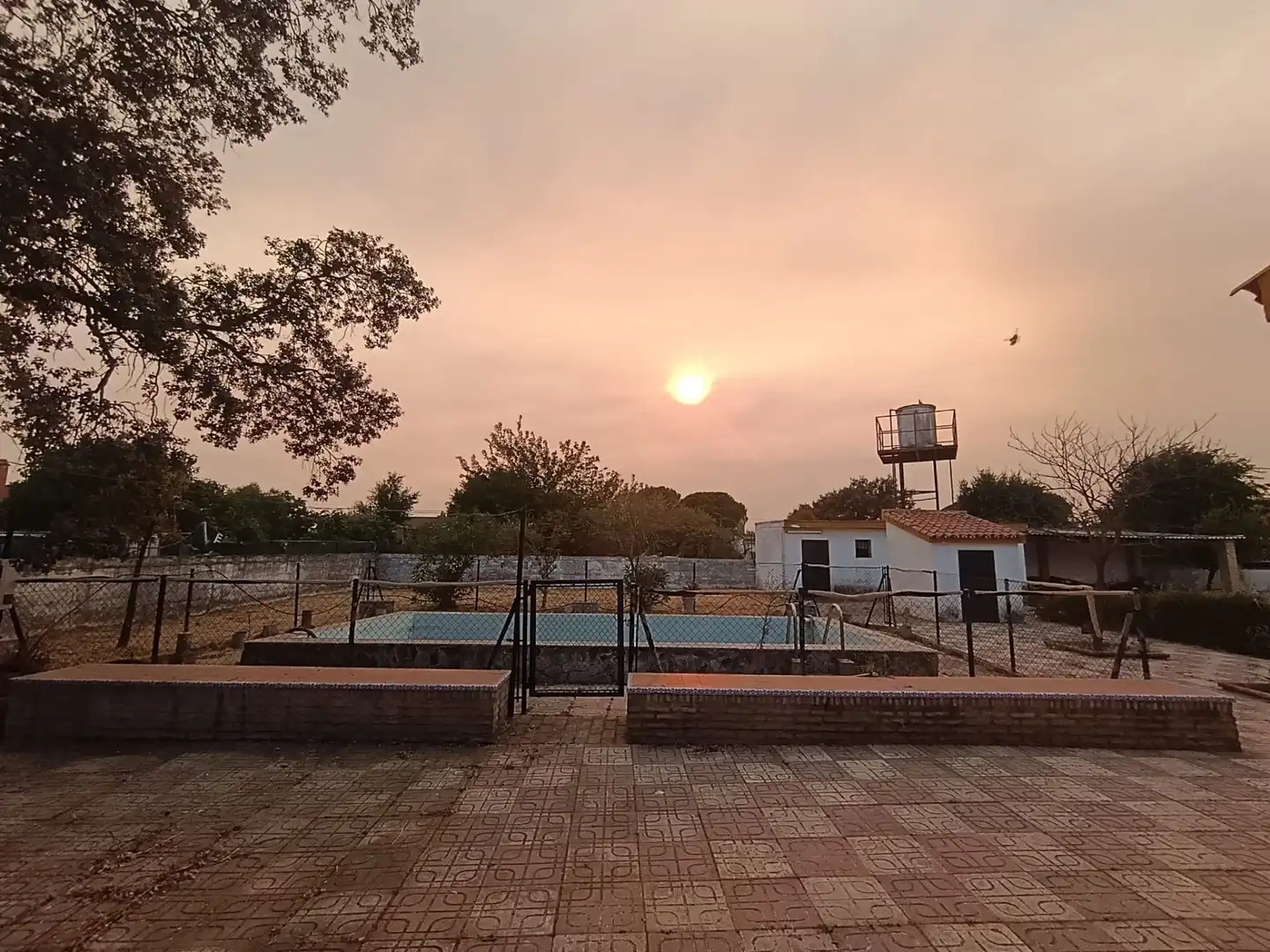 Haus mit Pool zum Verkauf in Castilblanco de los Arroyos, imagen 62