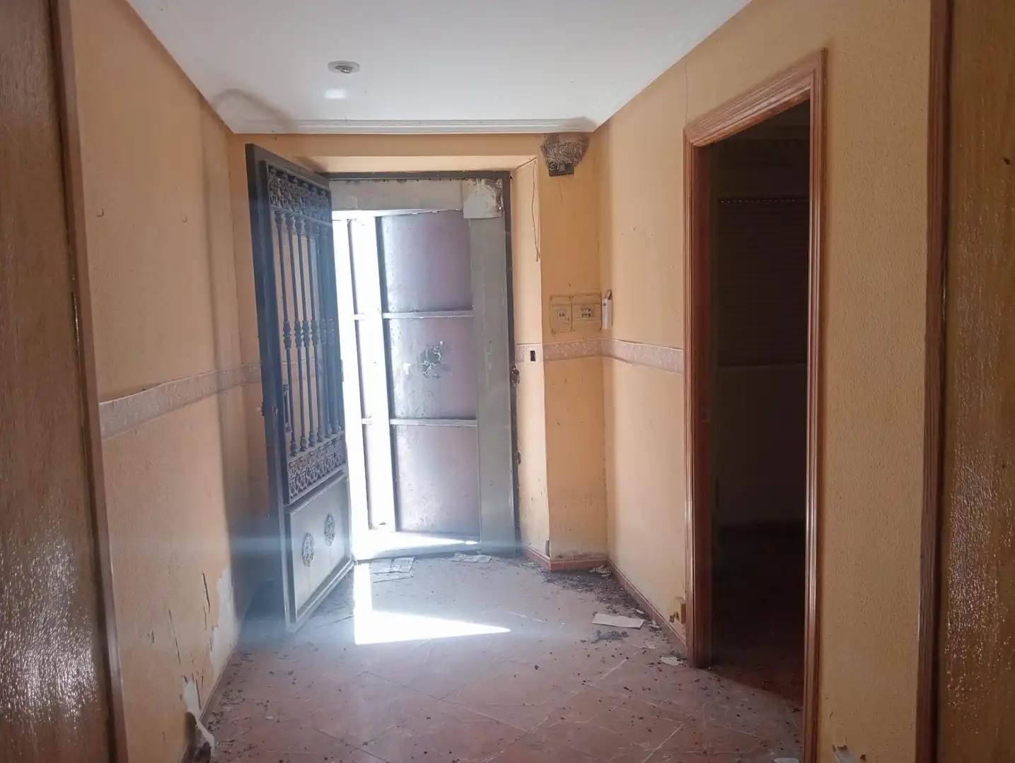 Terraced house for sale in Bailén, imagen 12