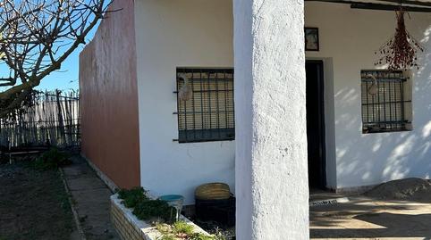 Photo 5 of Land for sale in Playa Cruz del Mar, Cádiz
