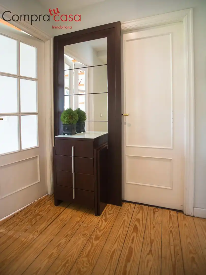 Houses for rent in Segovia  with Heating, Private garden and Storage room