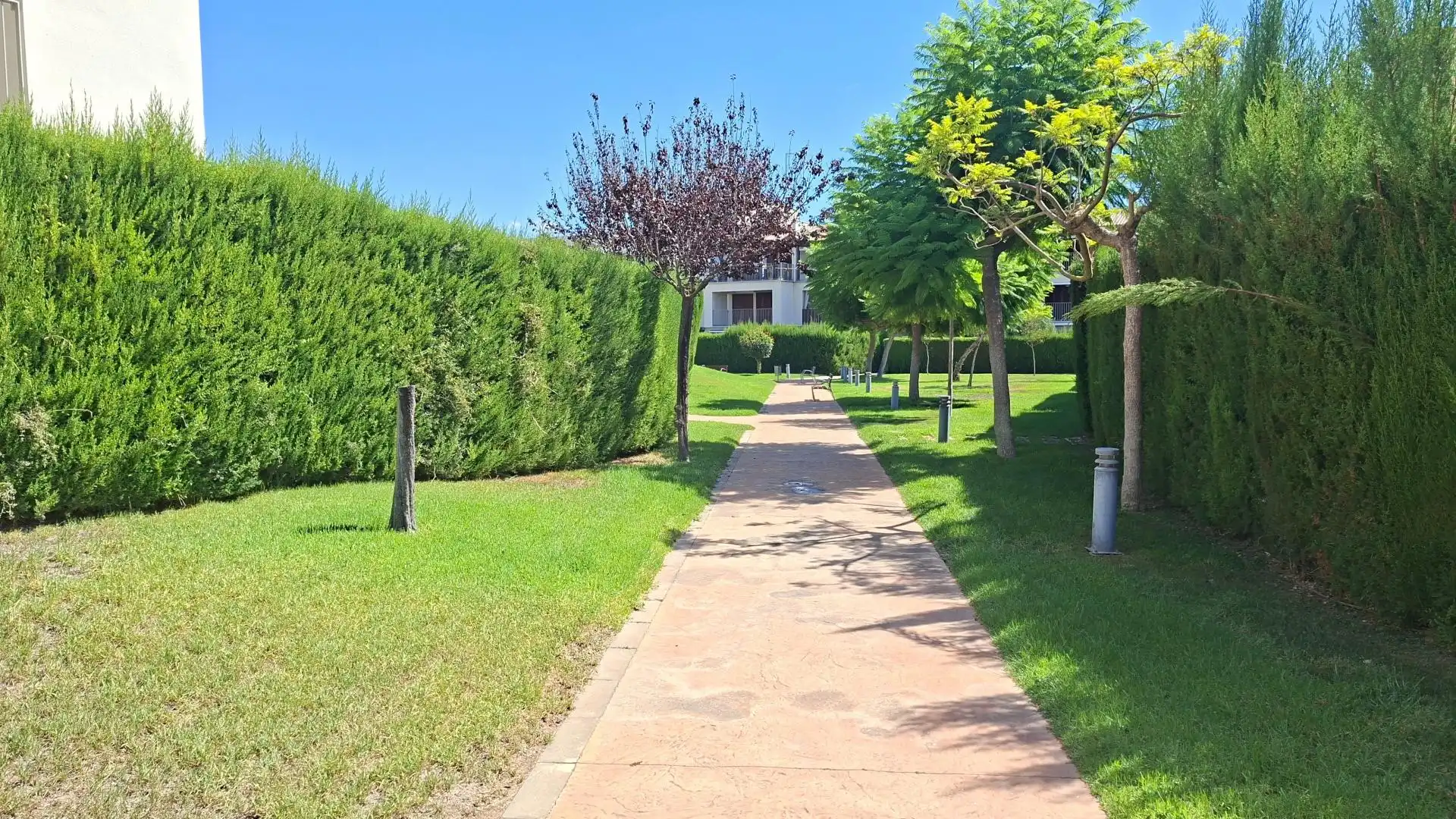 Casa a schiera in vendita a San Jorge / Sant Jordi, imagen 27