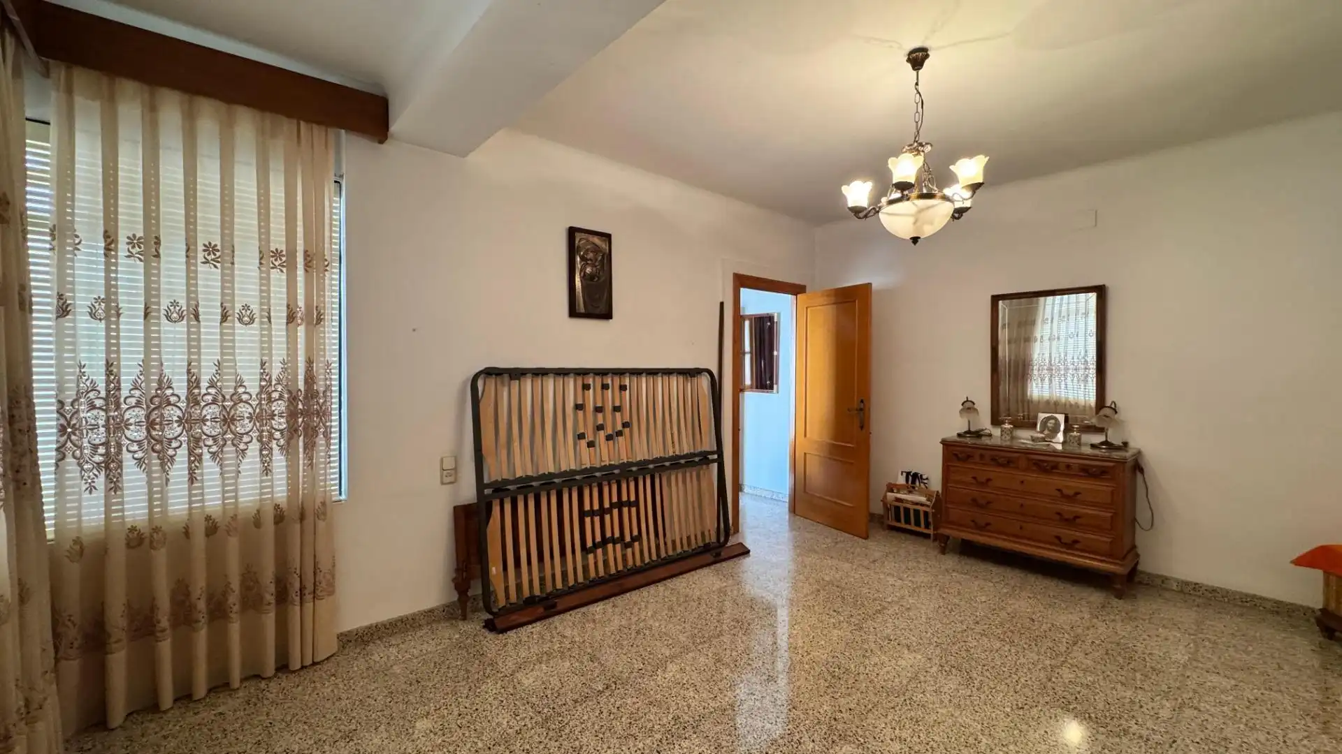 Casa adosada en venda en Dúrcal amb Balcó