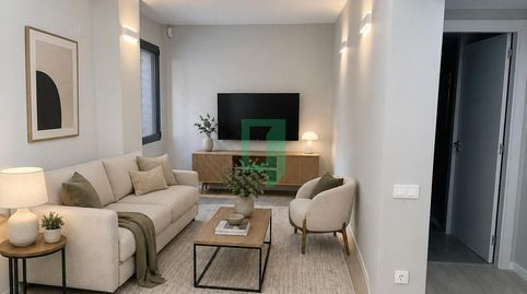 Foto 3 von Maisonette zum Verkauf in Del Bruc, Bufalà, Badalona