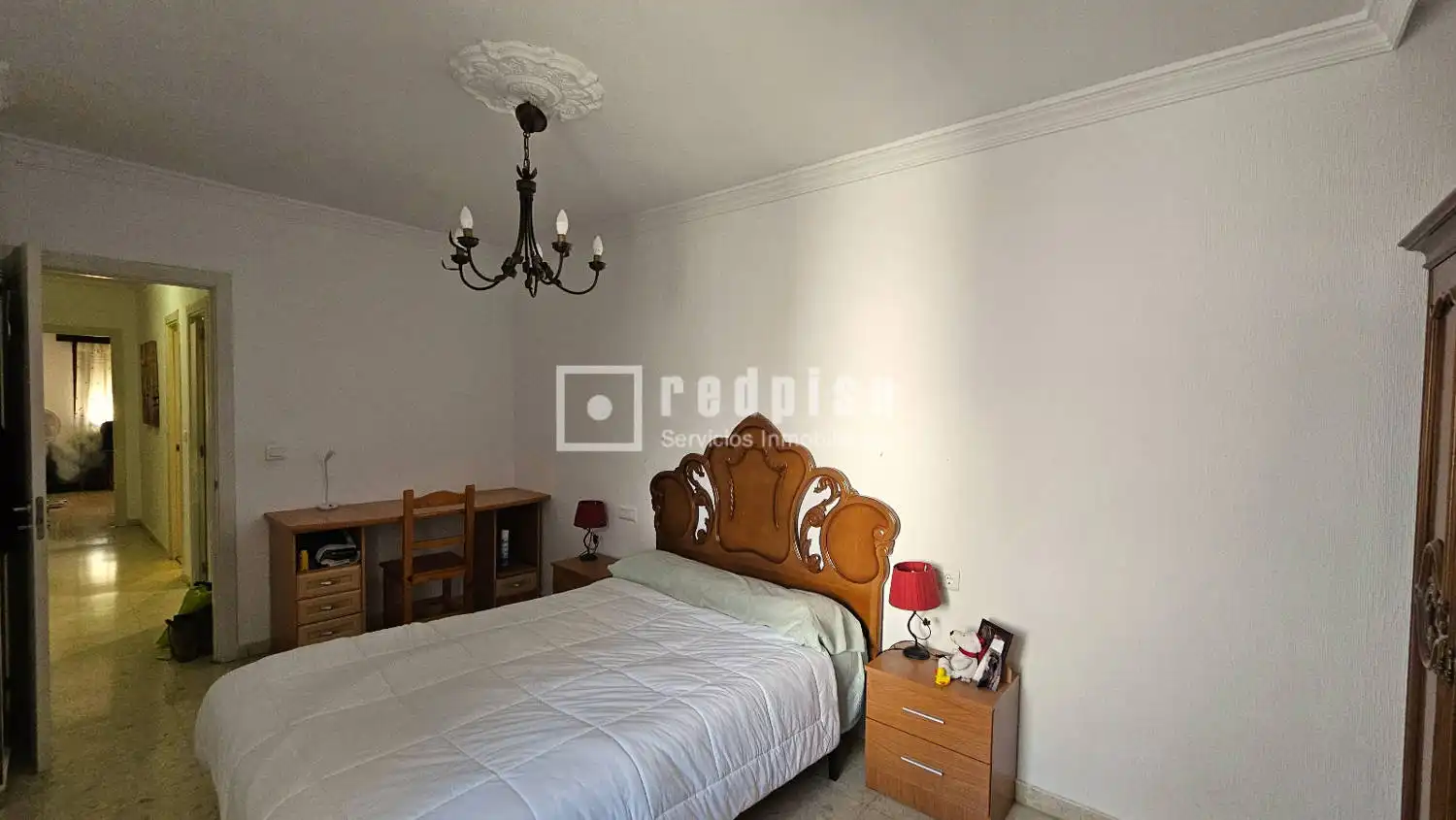 Flat for sale in Centro, imagen 27