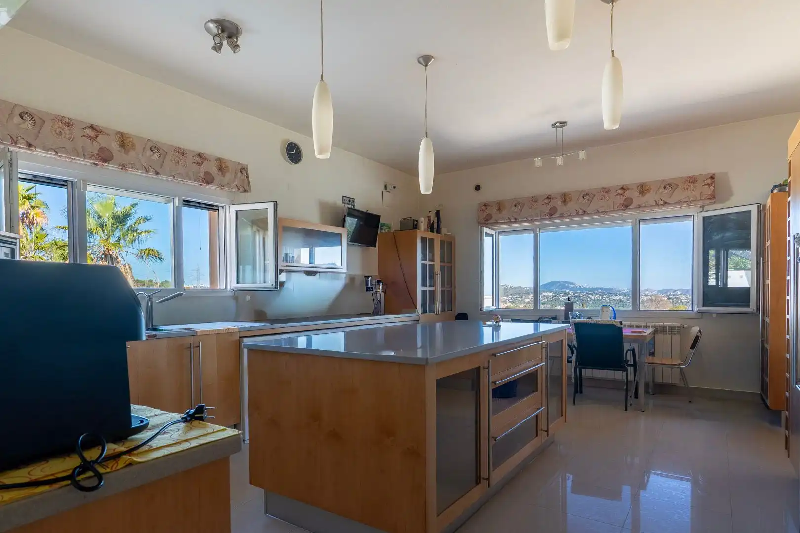 Villa avec piscine à vendre à Manzanera - Tosal, imagen 22