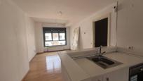 Bedroom of Apartment for sale in  Madrid Capital  with Heating, Parquet flooring and Alarm