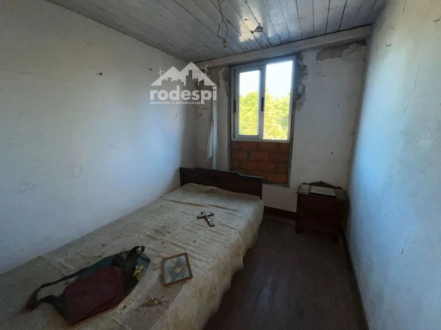 Adossat en venda a Leiro, imagen 21