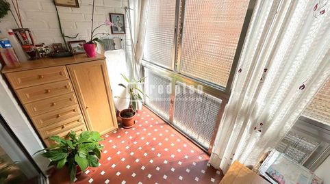 Photo 4 of Flat for sale in Comillas, Madrid Capital