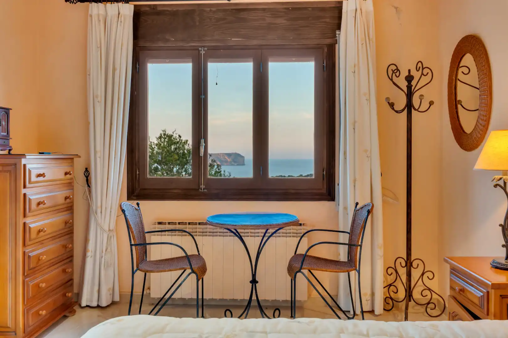 Villa avec piscine à vendre à Cap Martí - El Tossalet - Pinomar, imagen 27