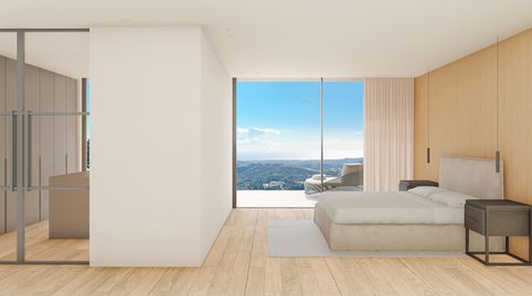 Lujosa Villa en Benahavis, Malaga, imatge 4