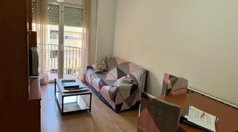 Foto 3 de Apartament en venda a Cappont, Lleida
