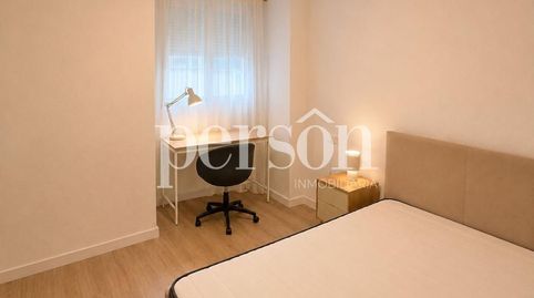 Foto 5 de Habitació a De la Mediterrània, 21, Moncada, Valencia