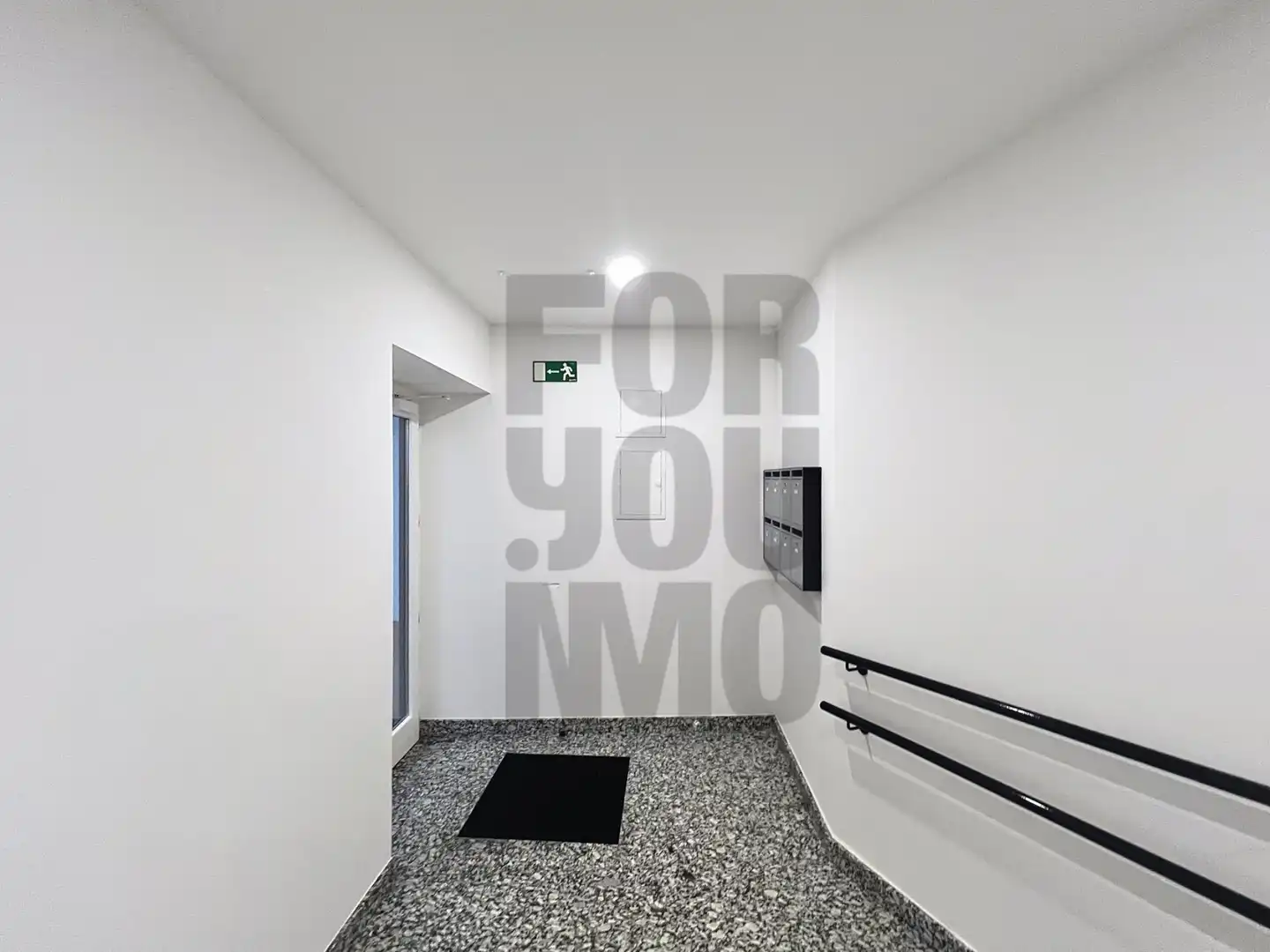 Apartments for sale in Irun   with Heating, Parquet flooring and Furnished