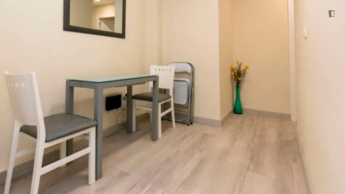 Habitación en Angustias - Chana - Encina