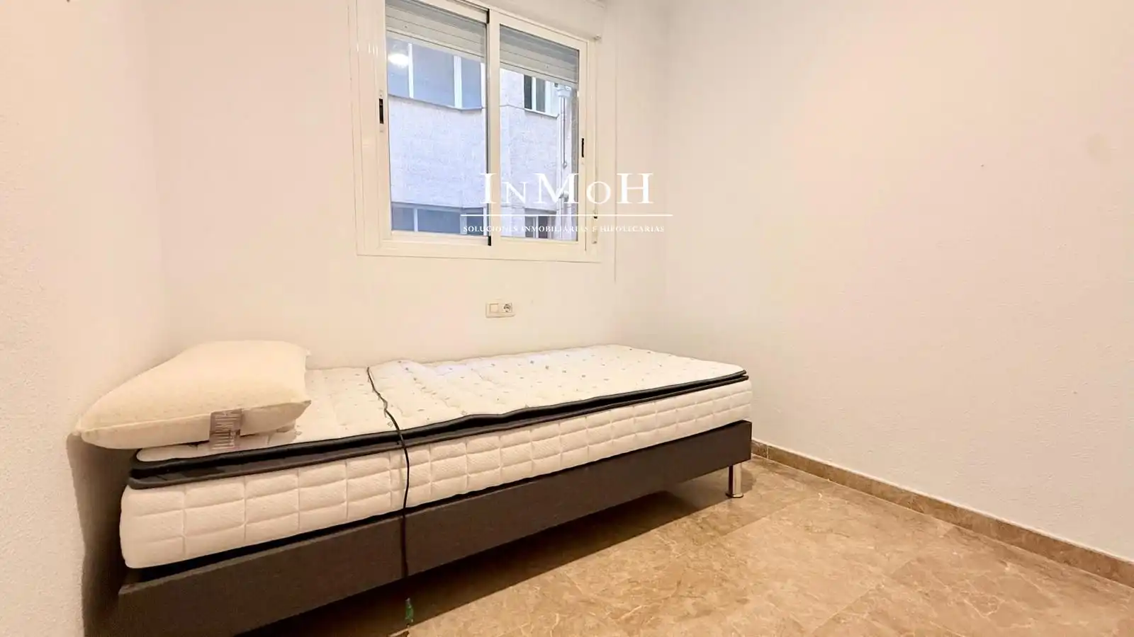Appartamento con terrazza in vendita a Centro, imagen 27