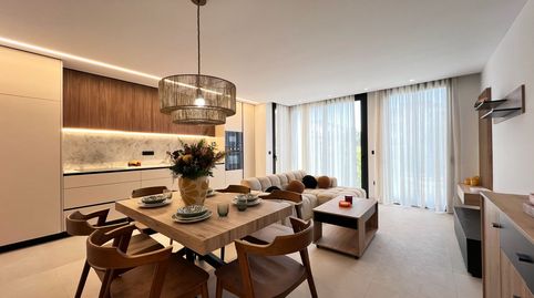 Photo 4 of Flat for sale in Calle Obispo Rocamora, Orihuela ciudad, Alicante