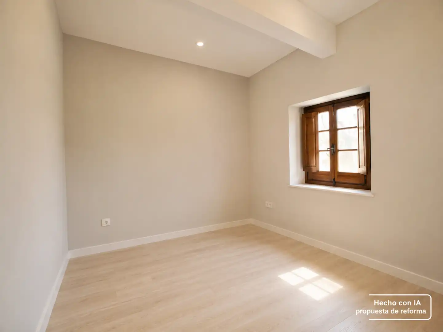 Appartement à vendre à Teverga - AL SANTIANES, imagen 6