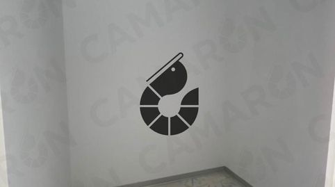 Photo 5 of Storage room for rent in Avenida del Aljarafe, Centro, Tomares