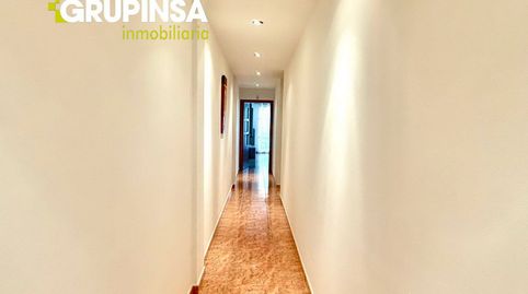 Foto 4 von Wohnung zur Miete in Sant Joan de Moró, Castellón