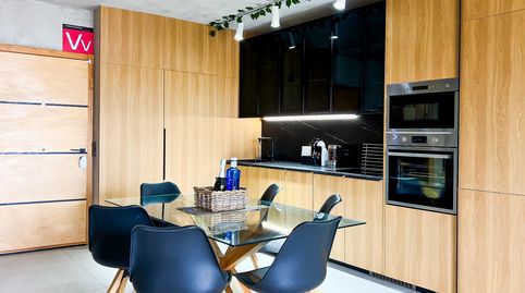 Foto 4 de Apartamento en venta en Avenida Adeje 300, 10, Callao Salvaje - Playa Paraíso, Adeje