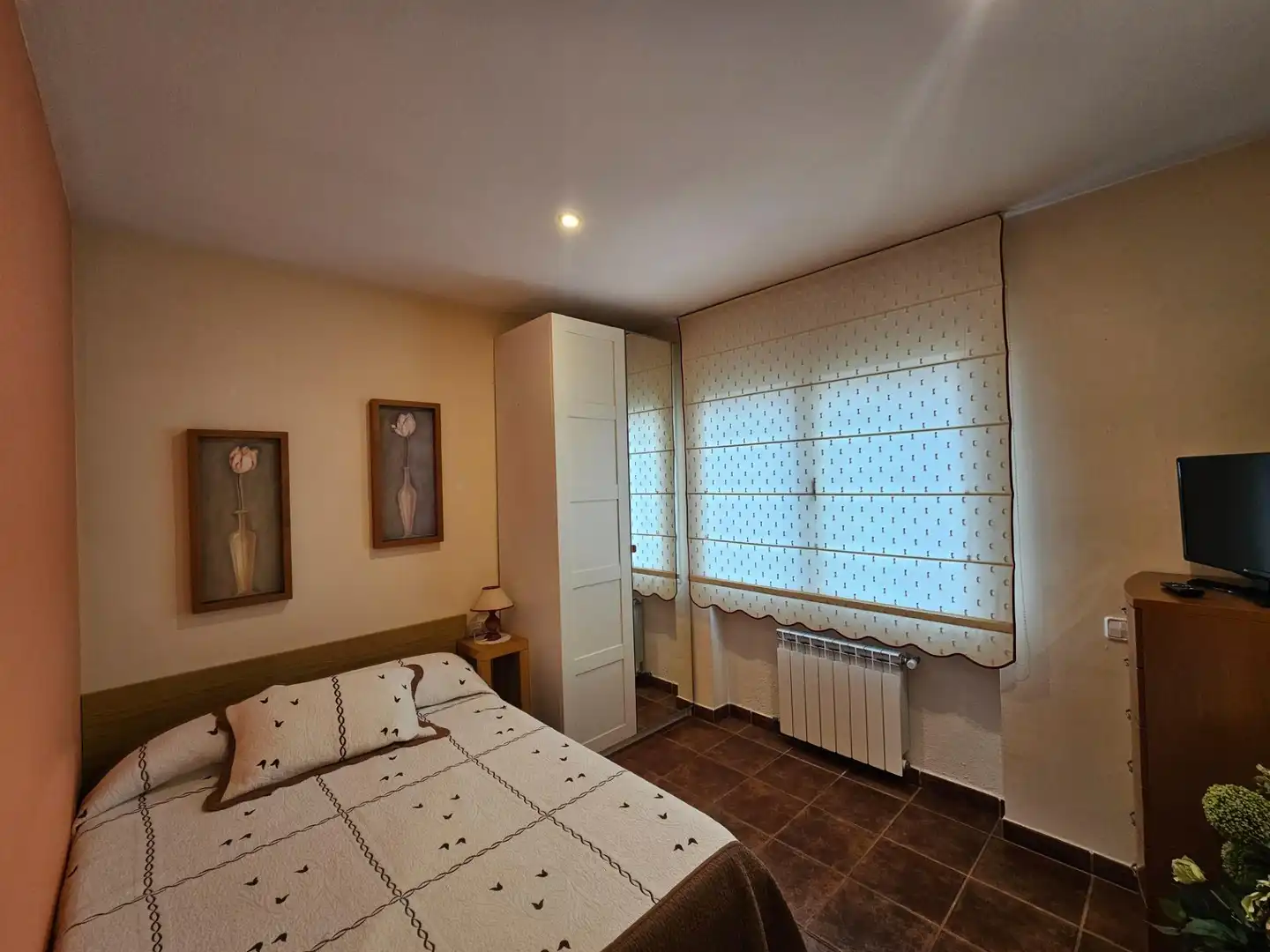 Villa mit Garten zum Verkauf in Santa Eulàlia de Ronçana, imagen 40