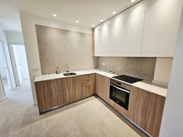 Planta baja en Venta en Son Gotleu