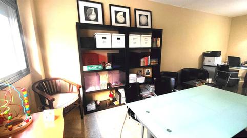 Foto 3 de Piso en venta en Plaça Catalunya - Escola Industrial, Barcelona
