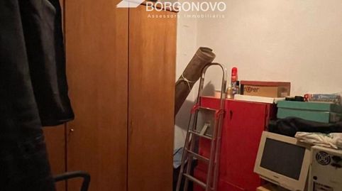 Photo 2 of Flat for sale in Sant Antoni Maria Claret, El Camp de l'Arpa del Clot, Barcelona Capital