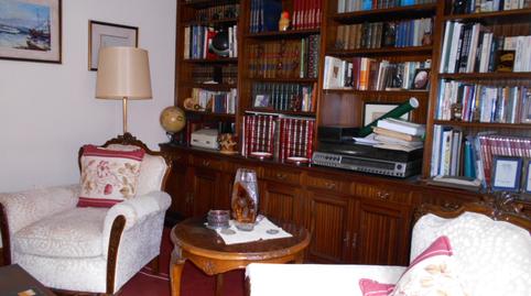 Foto 2 de Piso en venta en Calle las Mercedes Kalea, Las Arenas, Bizkaia