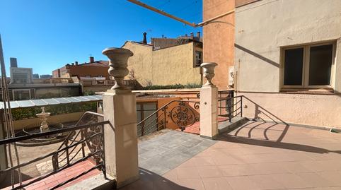 Photo 2 of Premises for sale in Passeig del Comte D'ègara, Barri del Centre, Terrassa