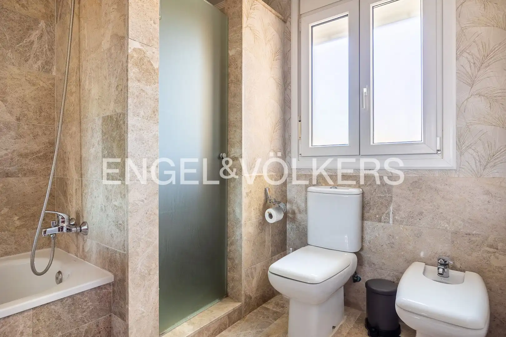 Casa o chalet de alquiler en Olivar de Quintos