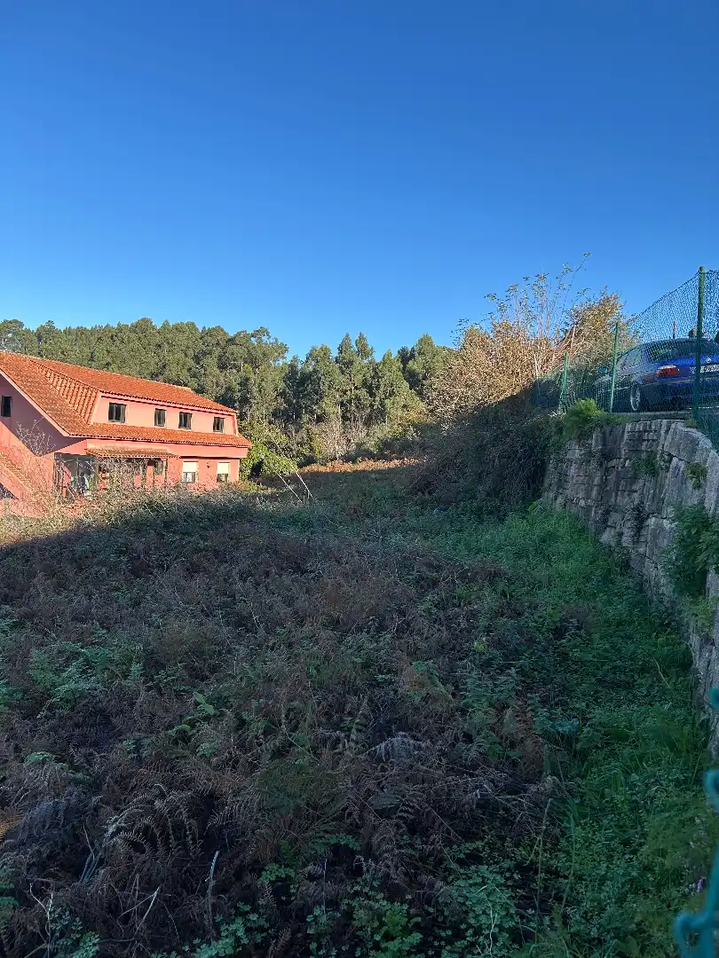 Terreni e lotti in vendita a Camino Aradas, imagen 4