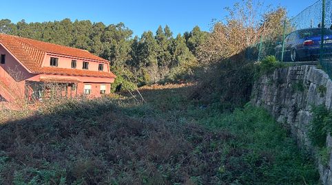 Foto 4 von Residential zum Verkauf in Camino Aradas, Bembrive, Vigo