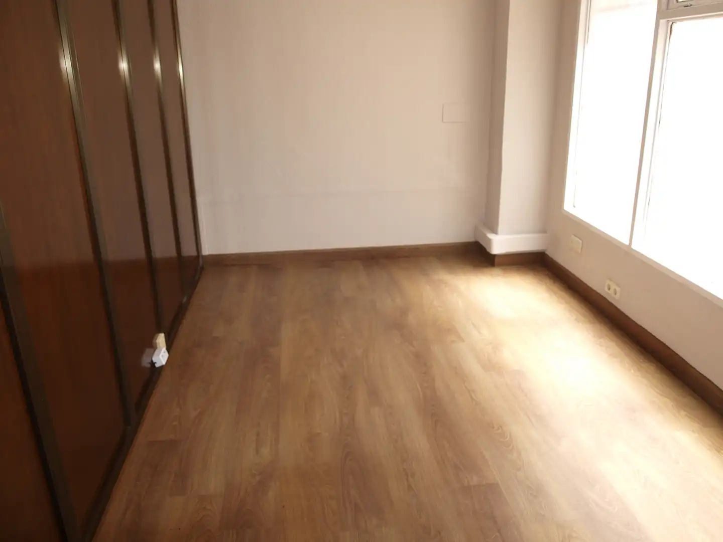 Local comercial en venta en Centro - Plaza Mayor, imagen 12