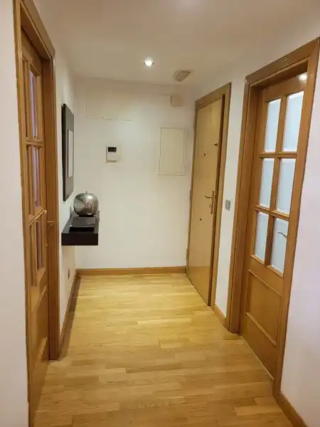 Piso en venta en Calle la Unión Mercantil, 31, Martín Carpena - Torre del Río