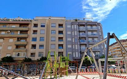 Flat for sale in Saladar, Dénia