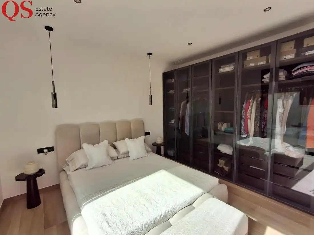 Villa mit Pool zum Verkauf in Cunit Residencial, imagen 37