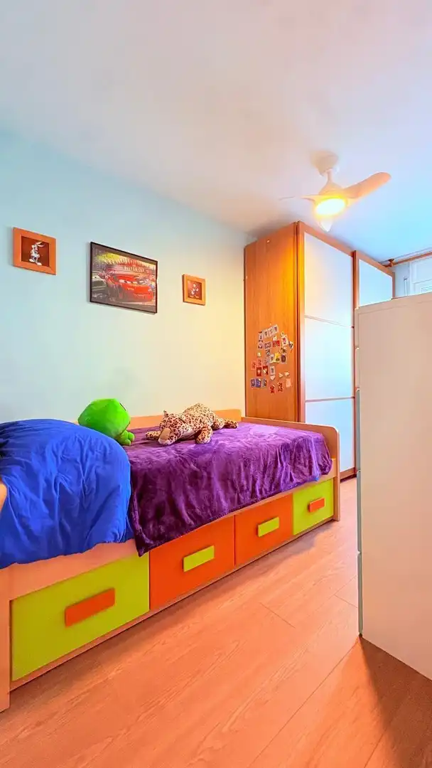 Casa o chalet en venta en Eixample - Can Bogunyà