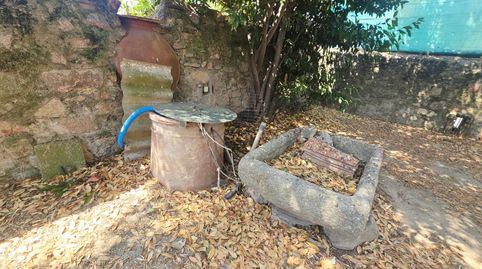 Foto 3 de Casa o xalet en venda a Pedroche, Córdoba