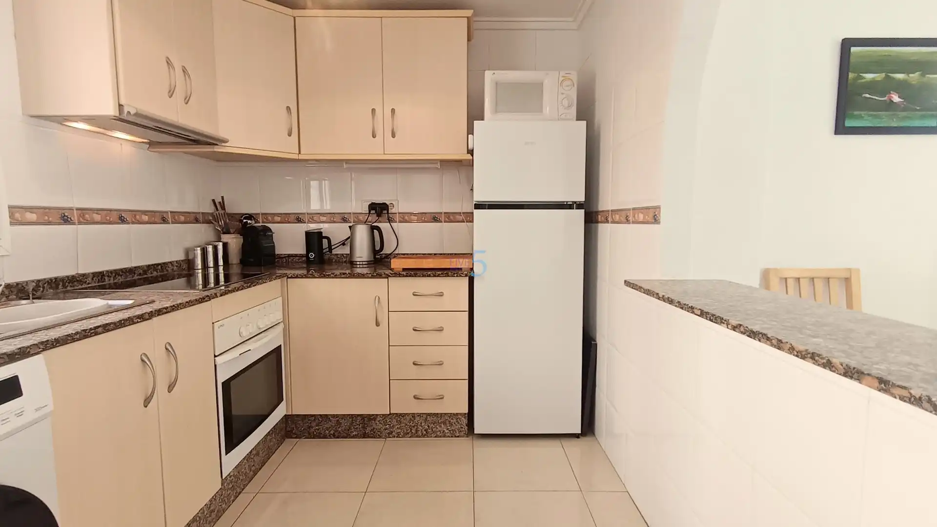 House with pool for sale in Rojales, imagen 21