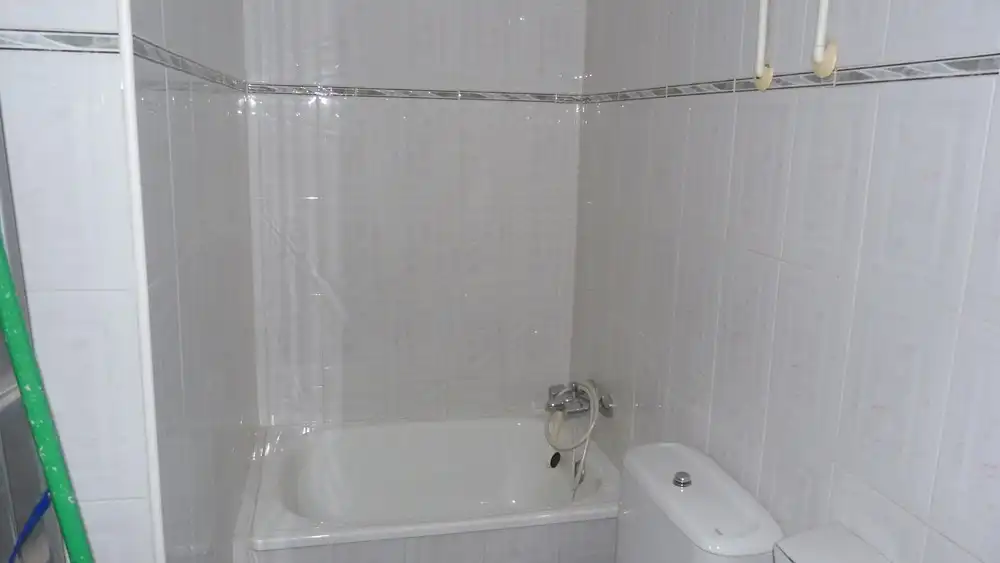 Local comercial en venda a Centro, imagen 5