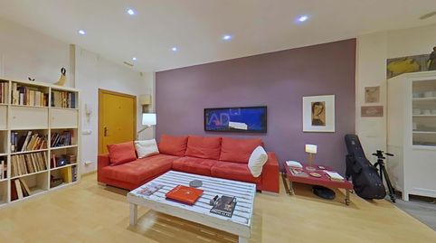 Photo 4 of Commercial properties for sale in Avenida Gran Via Corts Catalanes 135, 135, La Bordeta, Barcelona Capital