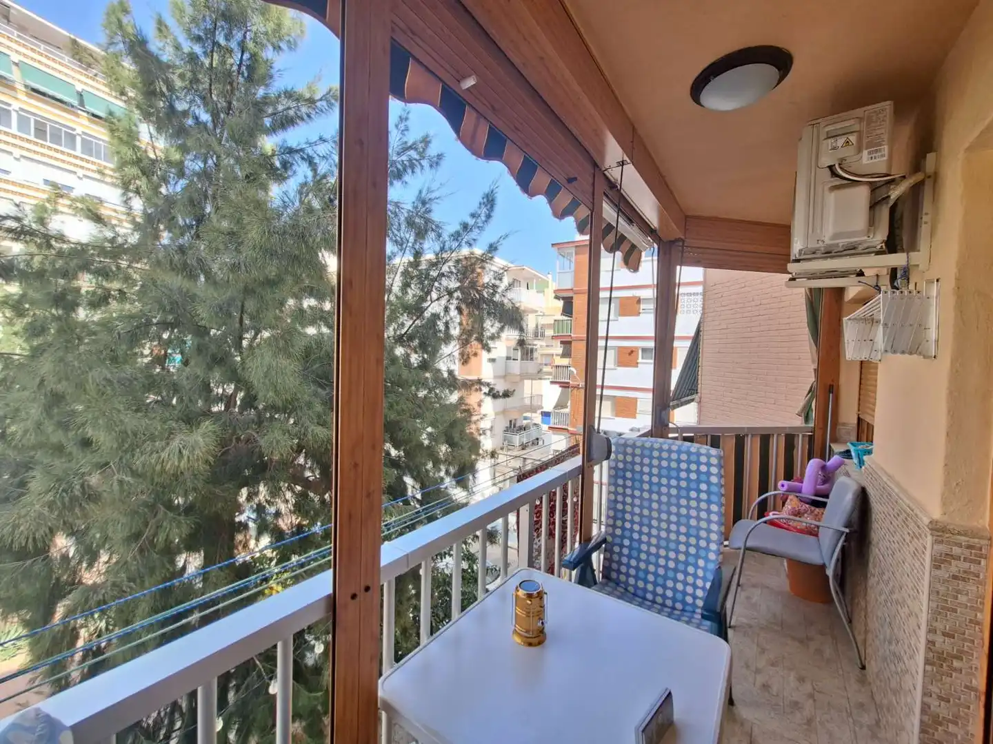 Piso con ascensor en venta en N/A, imagen 49