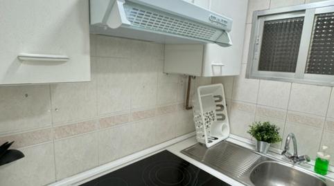 Foto 2 de Apartament per a compartir a Universidad, Madrid