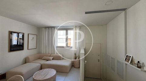 Foto 2 von Haus oder Chalet zur Miete in C/ del Greco, Fonteta de Sant Lluís, Valencia Capital