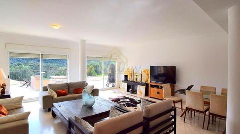 Foto 4 de Apartament en venda a Sotogrande Alto, Cádiz