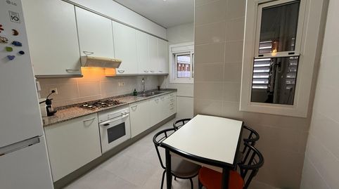 Foto 5 de Piso en venta en Carrer Energia, Almeda - El Corte Inglés, Cornellà de Llobregat