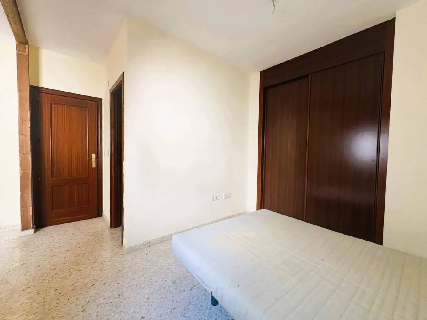 Appartement avec ascenseur à vendre à Calle Calle Astilleros, imagen 22
